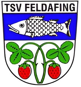 tsv-wappen-_1_-_1_