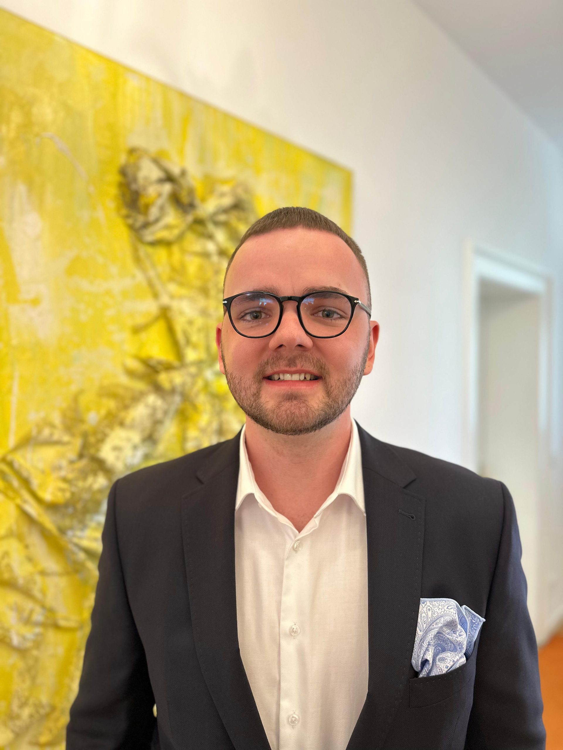 WhatsApp Image 2025-10-01 at 13.58.14_8d8f77d4